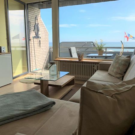Haus Fischerstrand - Fewo Boje Dahme  Extérieur photo